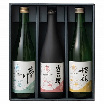 gLnIWi yutxv݂̂ (KKK-3)